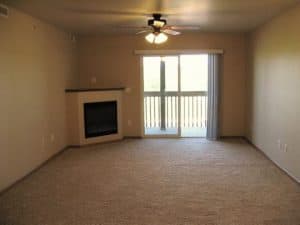 Commerce Park Place Apartments Dubuque Iowa two bedroom two bathroom (4)