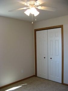 Commerce Park Place Apartments Dubuque Iowa two bedroom two bathroom (6)