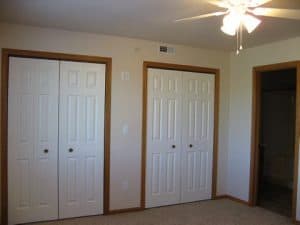 Commerce Park Place Apartments Dubuque Iowa two bedroom two bathroom (7)