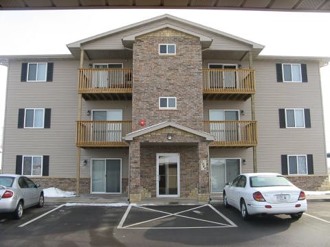 Commerce Park PLace 3 bedroom 2 bathroom apartments dubuque iowa (15)