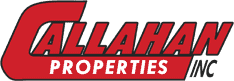Callahan Properties