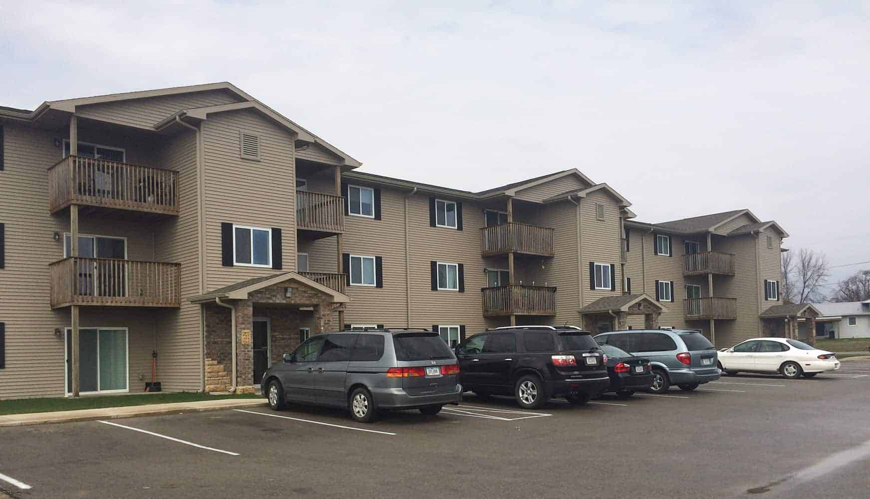 The-Gardens-Apartments-1-Bedroom-2-Bedroom-Farley-Iowa