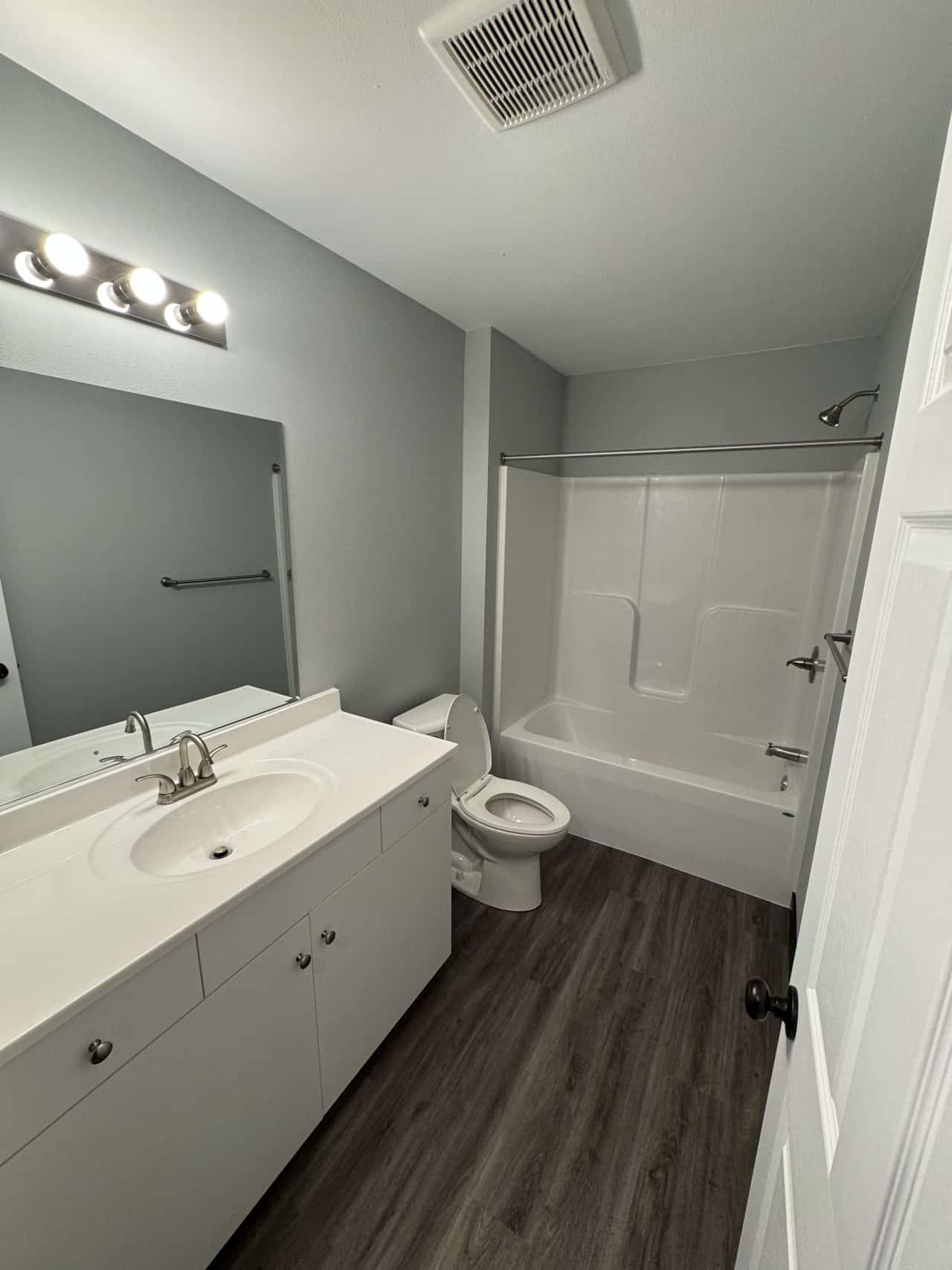 Peosta, Iowa Callahan Properties