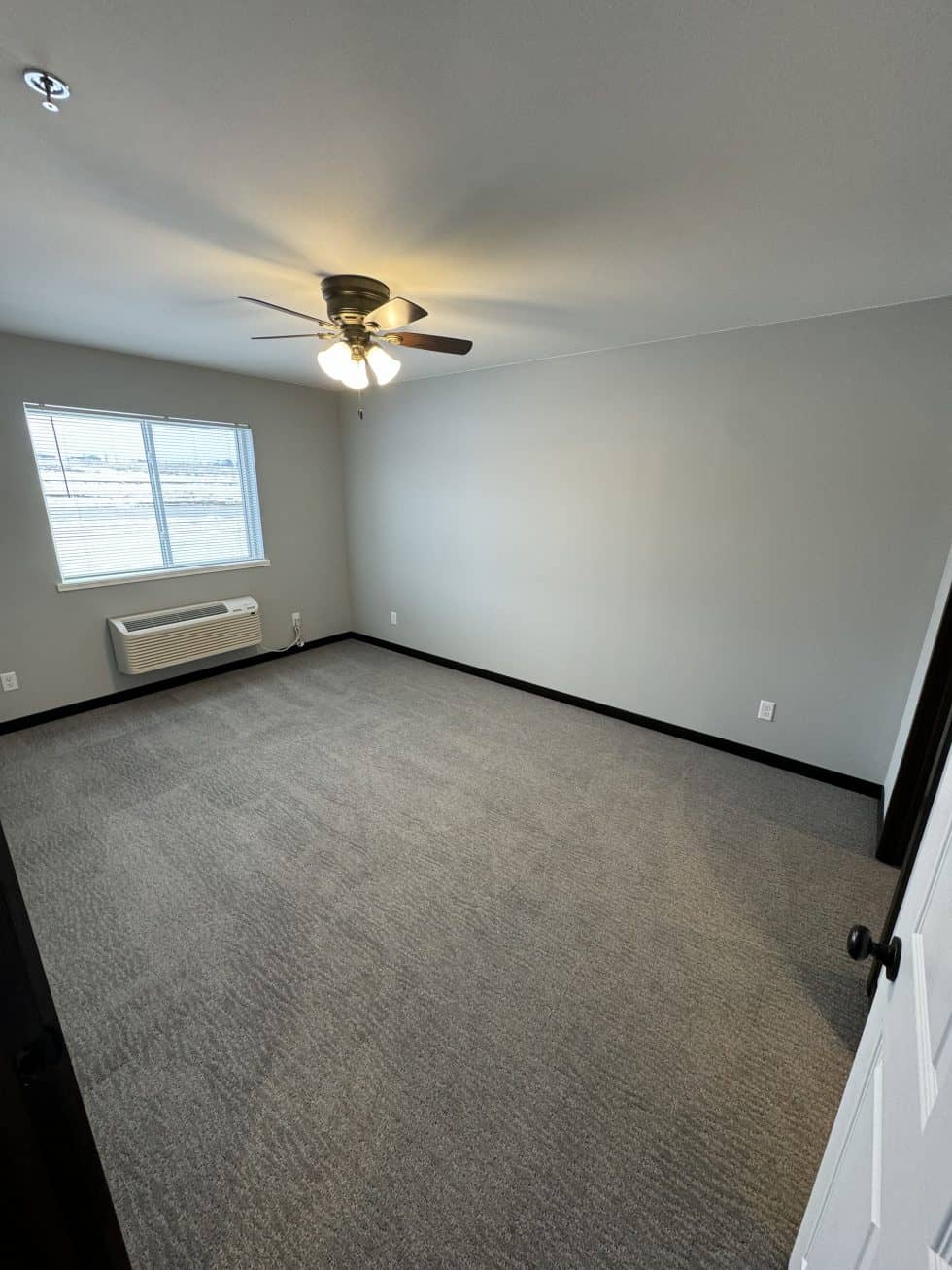 Peosta, Iowa Callahan Properties